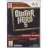 Guitar Hero 5 (Boxed) (Wii)