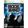 Rock Band - Game Only (Xbox 360)