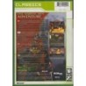 Jade Empire (Classics) (Boxed) (Xbox)