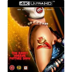 The Rocky Horror Picture...
