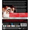 The Rocky Horror Picture Show (1975) (4K UHD)