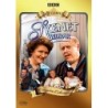 Keeping Up Appearances Complete Collection (12 DVD)