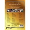 Keeping Up Appearances Complete Collection (12 DVD)