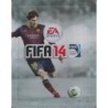 FIFA 14 (Steelbook) (PS4)