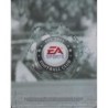 FIFA 14 (Steelbook) (PS4)