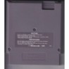 Duck Tales (Loose NOE / DAS) (NES L)