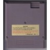 Shadowgate (Loose SCN) (SWE/SWE) (NES L)
