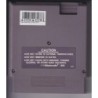 Super Mario Bros. (Loose SCN) (NES L)