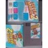 Super Mario Bros 2 (CIB UKV / EAI) (NES)