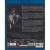 The Prodigy (2019) (Blu-ray)