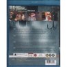 House on the Hill (2012) (Blu-ray)