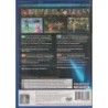 Tekken 4 (with bonus DVD) (Boxed) (PS2)