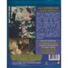 Despair (1978) (Blu-ray)
