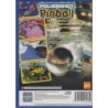 Powershot Pinball (PS2)