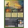 The Adventures of Tintin - The Secret of the Unicorn (Xbox 360)