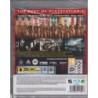 Medal of Honor - Warfighter (Essentials) (PS3)