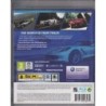 Gran Turismo 6 (PS3)