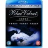 Blue Velvet (1986) (2 Blu-ray)