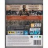The Fight (PS3)