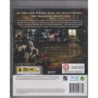 God of War III (PS3)