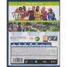 The Sims 4 (PS4)