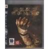 Dead Space (PS3)