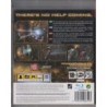 Dead Space (PS3)