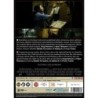 Hunt Her, Kill Her (2023) (DVD)
