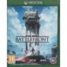 Star Wars - Battlefront (Xbox One)