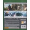Star Wars - Battlefront (Xbox One)