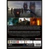 Occupation: Rainfall (2020) (DVD)