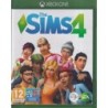 The Sims 4 (Xbox One)