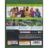 The Sims 4 (Xbox One)