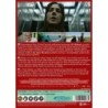 Holy Spider (2022) (DVD)