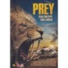 Prey (2024) (DVD)