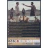 Prey (2024) (DVD)
