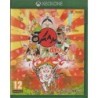 Okami HD (Xbox One)