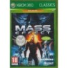 Mass Effect (Classics) (Xbox 360)