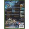 Mass Effect (Classics) (Xbox 360)