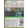 Assassins Creed III (Xbox 360)