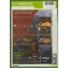 Jade Empire (Classics) (Xbox)