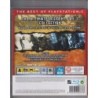 Resident Evil 5 - Gold Edition (Essentials) (PS3)