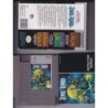 Time Lord (USA CIB) (NES)