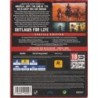 Red Dead Redemption 2 (Special Edition) (PS4)