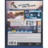 Steep: X Games (Gold Edition) (PS4)