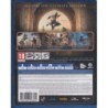 Assassins Creed: Mirage (PS4)