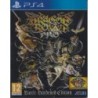 Dragons Crown Pro - Battle-Hardened (Steelbook Edition) (PS4)