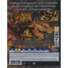 Dragons Crown Pro - Battle-Hardened (Steelbook Edition) (PS4)