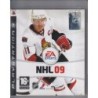 NHL 09 (SWE) (PS3)