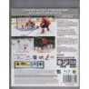 NHL 09 (SWE) (PS3)